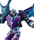 Transformers MDLX Actionfigur Lost Light Rodimus Prime Exclusive 18 cm