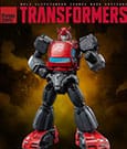 Transformers MDLX Actionfigur Cliffjumper (Comic Book Edition) 12 cm
