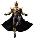 Mighty Morphin Power Rangers Shattered Grid FigZero Actionfigur 1/6 Lord Drakkon Evo III 30cm