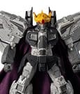 Transformers MDLX Actionfigur Fallen Coronation Starscream (1986 Movie Edition) 20 cm