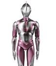 Shin Ultraman FigZero Actionfigur Ultraman (Phantaci Edition) 31 cm
