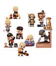 Nook Blind Box Figuren Sortiment Vintage Store 9 cm (8)