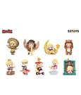 Nook Blind Box Figuren Sortiment Little World 10 cm (8)
