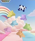 Panda Roll Blind Box Figuren Sortiment Dopamine Pandas 3 cm (6)