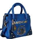 Harry Potter Handtasche Ravenclaw