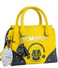 Harry Potter Handtasche Hufflepuff