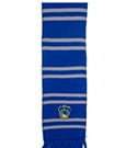 Harry Potter Schal Ravenclaw 160 cm