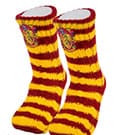 Harry Potter Haussocken Gryffindor