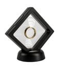 Der Herr der Ringe Replik One Ring Glow in the Dark