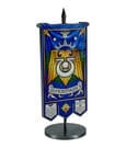 Warhammer 40,000 Tischbanner Ultramarines Chapter