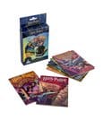 Harry Potter Untersetzer Book Inspired (Set of 7)