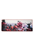 Warhammer Age of Sigmar Schreibtischunterlage Squigalanche