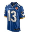 Warhammer 40,000 Sport-Trikot Ultramarines