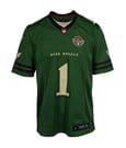 Warhammer 40,000 Sport-Trikot Dark Angels
