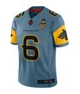 Warhammer 40,000 Sport-Trikot Space Wolves