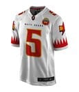 Warhammer 40,000 Sport-Trikot White Scar