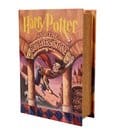 Harry Potter und der Stein der Weisen Aufbewahrungsbox