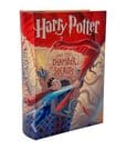 Harry Potter und die Kammer des Schreckens Aufbewahrungsbox