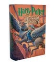 Harry Potter und der Gefangene von Askaban Aufbewahrungsbox