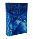 Harry Potter und der Orden des Phönix Aufbewahrungsbox
