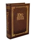 Herr der Ringe Aufbewahrungsbox