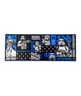 Original Stormtrooper Schreibtischunterlage Join Our Ranks
