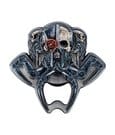 Warhammer 40,000 Flaschenöffner Servo Skull