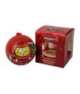 Warhammer 40,000 Weihnachtsbaumschmuck Targeting Squig 7 cm