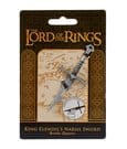 Herr der Ringe Flaschenöffner Schwert Narsil