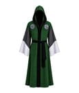 Marvel Bademantel Doctor Doom One Size