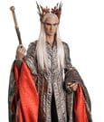 Der Hobbit Actionfigur 1/6 Thranduil 30 cm