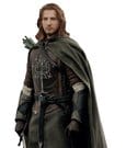 Der Herr der Ringe Actionfigur 1/6 Faramir 30 cm