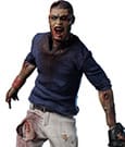 Bitten Actionfigur 1/6 Rajesh 28 cm