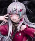 Nijisanji PVC Figur 1/7 Ishigami Nozomi 26 cm