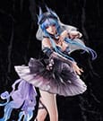 Path to Nowhere PVC Statue 1/7 Hamel Odile Ver. 31 cm