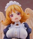 Interspecies Reviewers PVC Figur 1/7 Maydry AmiAmi Limited Edition 15 cm