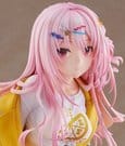 Original Character PVC Figur 1/3.5 LimeLight Lemonade Jam Ena Harumi AmiAmi Limited Edition 48 cm