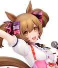 Umamusume Pretty Derby PVC Figur 1/7 Smart Falcon 25 cm