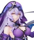 Honkai: Star Rail PVC Figur 1/7 Black Swan 26 cm