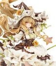 Touhou Project Statue 1/8 Marisa Kirisame 33 cm