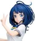 Too Many Losing Heroines! PVC Figur 1/7 Anna Yanami 24 cm