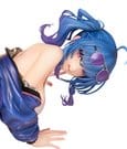 Azur Lane PVC Figur 1/6 St. Louis Race Queen Ver. 9 cm