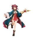 Atelier PVC Figur 1/7 Sophie The Alchemist of the Mysterious Dream Ver. 24 cm