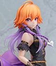 The Idolmaster Cinderella Girls PVC Statue 1/8 Asuka Ninomiya 23 cm