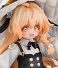 Touhou Project Reverse Palm Spirit PVC Figur Marisa Kirisame 18 cm