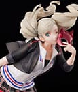 Persona5 Royal PVC Statue 1/7 Ann Takamaki School Uniform Ver. 22 cm