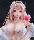 Goddess of Victory: Nikke PVC Figur 1/7 Viper Shine of Love 28 cm