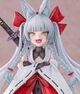 Azur Lane PVC Statue 1/6 Asanagi 29 cm
