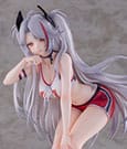 Azur Lane PVC Statue 1/6 Prinz Eugen Brilliant Touchdown Ver. 21 cm
