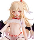 Houkai Gakuen Statue 1/7 Femirins Succubus 15 cm